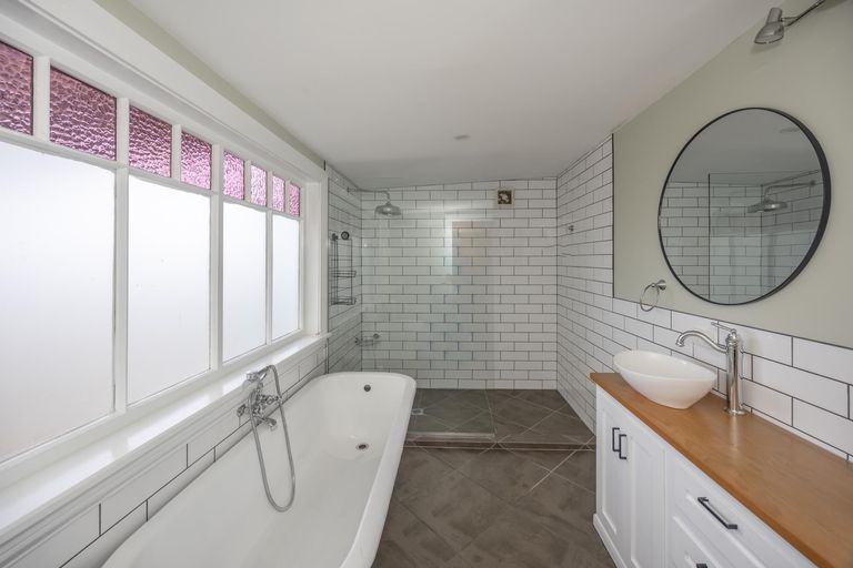 Photo of property in 10 Frome Street, Oamaru North, Oamaru, 9400