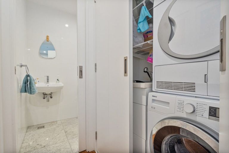 Photo of property in 12/6 The Marina, Tairua, 3508