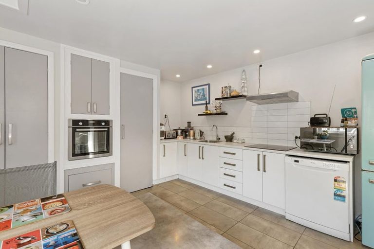 Photo of property in 681 Gloucester Street, Linwood, Christchurch, 8062