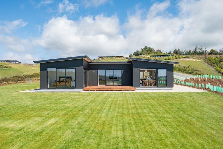 Photo of property in 19 Mahana Ridge, Mahana, Upper Moutere, 7173