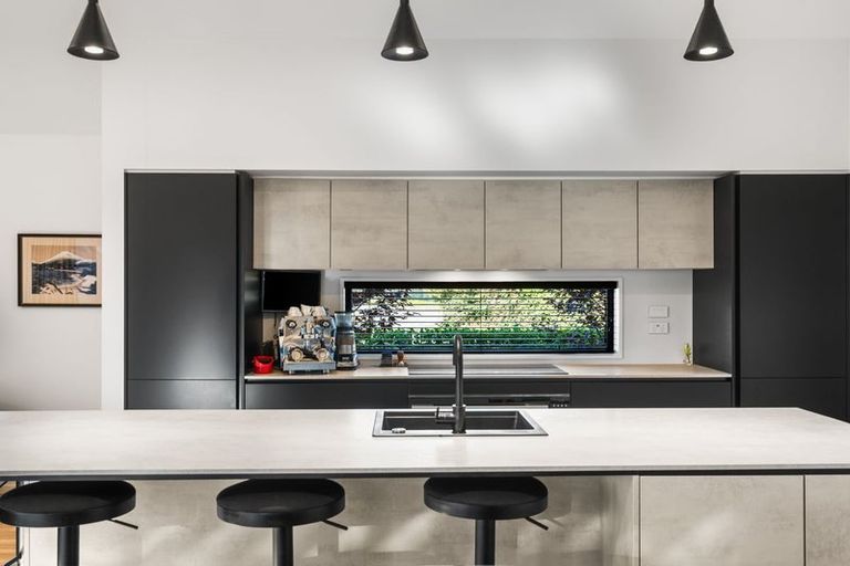 Photo of property in 231 Highsted Road, Casebrook, Christchurch, 8051