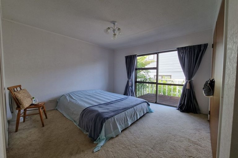 Photo of property in 68 Fidelis Avenue, Snells Beach, 0920