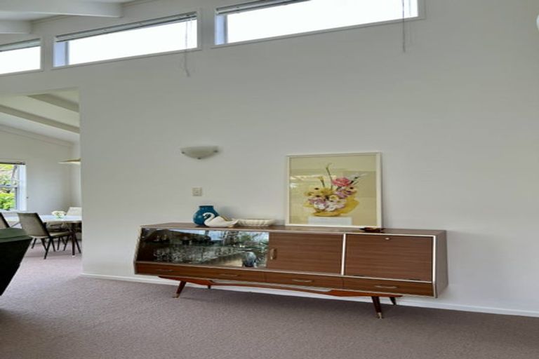 Photo of property in 2/9 Ascot Avenue, Narrow Neck, Auckland, 0624