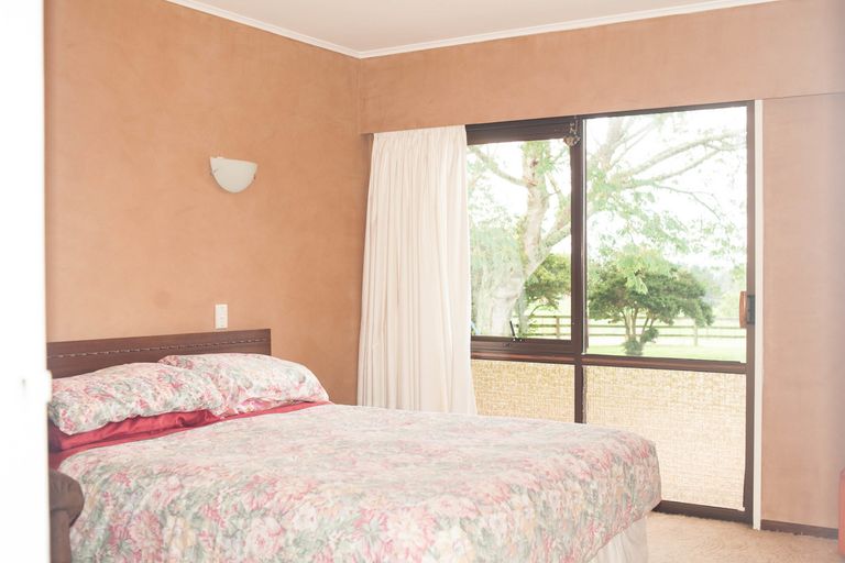 Photo of property in 367 Pinny Road, Otorohanga, 3976