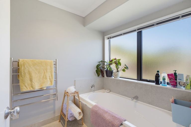Photo of property in 5 Newton Place, Amberley, 7410
