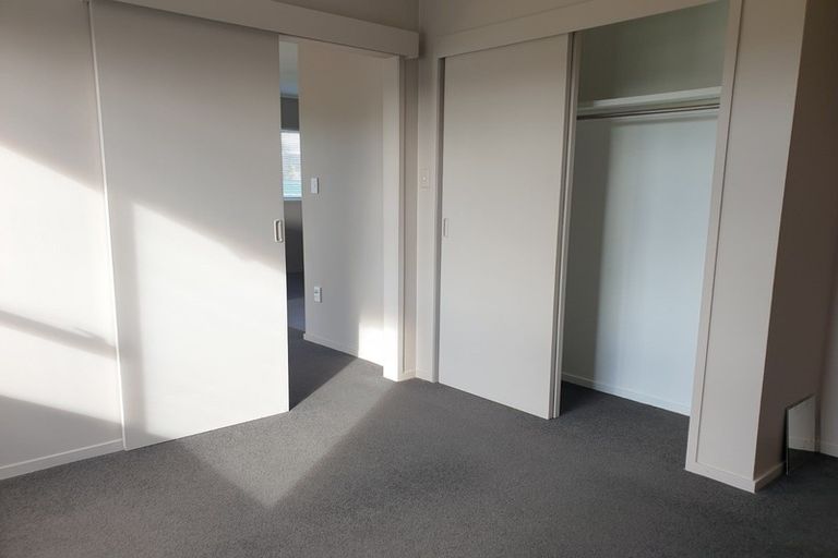 Photo of property in 3/23 Nelson Street, Helensville, 0800