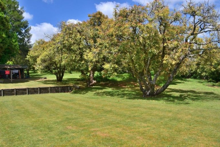 Photo of property in 676 Pyes Pa Road, Pyes Pa, Tauranga, 3173