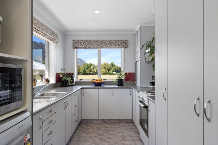 Photo of property in 33 Hanna Street, Te Aroha, 3320