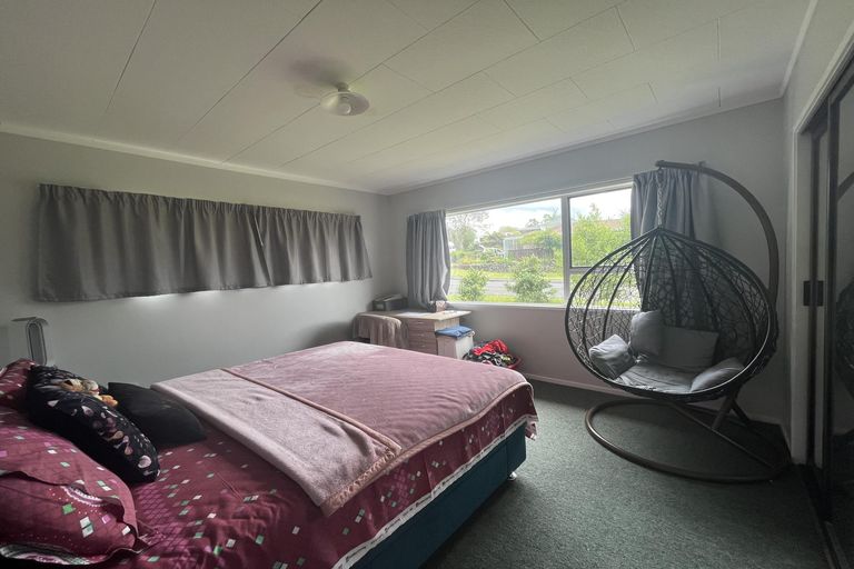 Photo of property in 49 Fairway Drive, Kerikeri, 0230