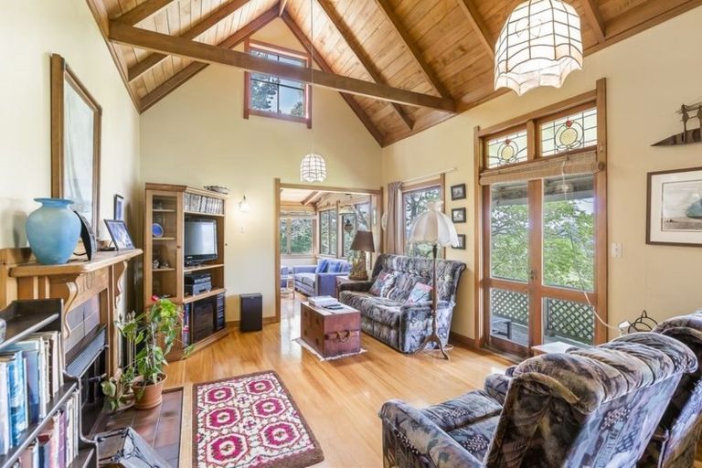 Photo of property in 43 Green Road, Matakana, Warkworth, 0985