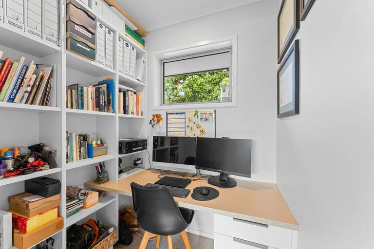 Photo of property in 486 Carrington Road, Hurworth, New Plymouth, 4371