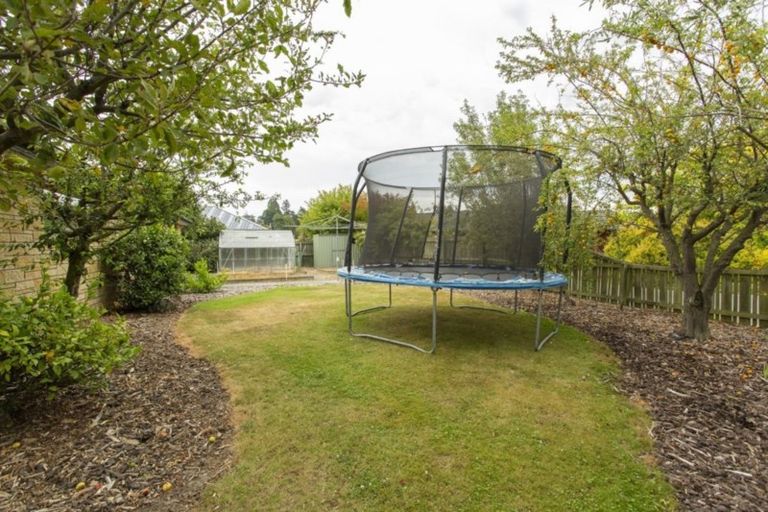 Photo of property in 121 Pages Road, Allenton, Ashburton, 7700