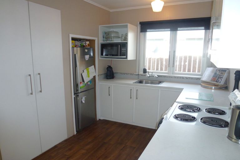 Photo of property in 31 Kenmare Street, Alexandra, 9320