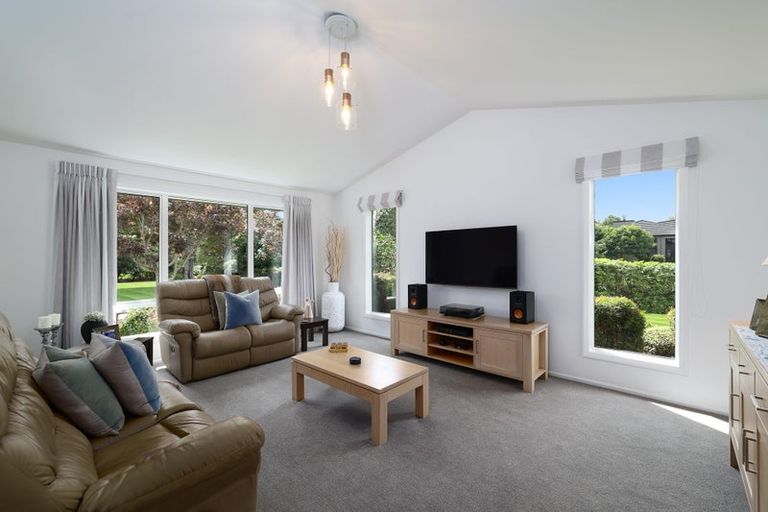 Photo of property in 4 Angelus Avenue, Richmond, 7020