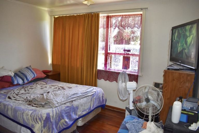 Photo of property in 4-6 Hinemoa Street, Levin, 5510