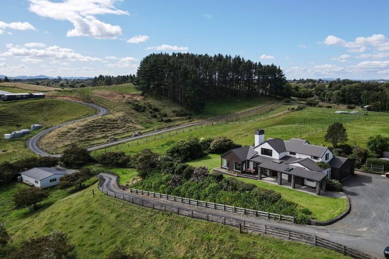 Photo of property in 29 Hockly Road, Rotokauri, Hamilton, 3289