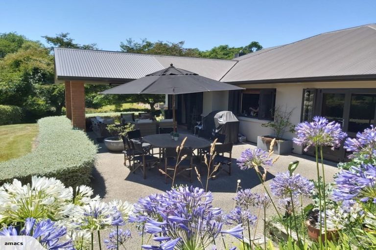 Photo of property in 132 Leger Grove, Te Awamutu, 3875