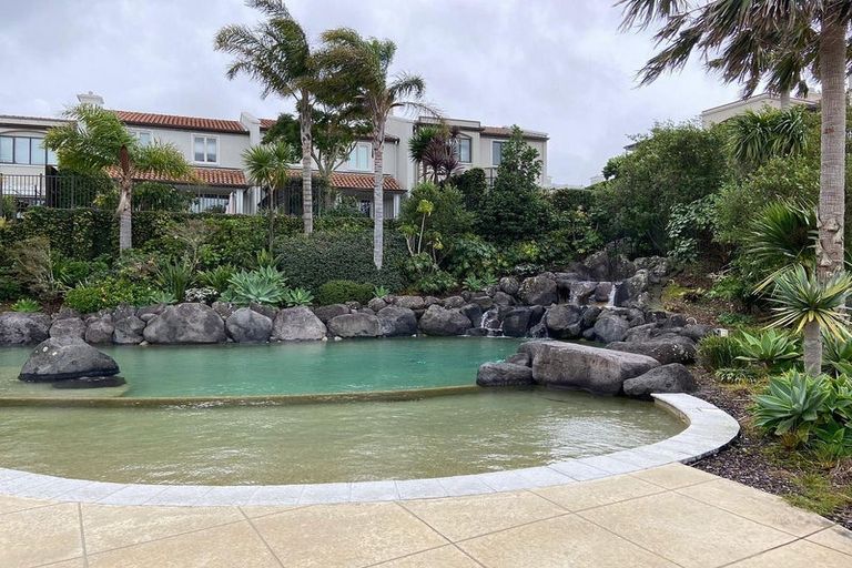 Photo of property in 48/140 Gills Road, Albany Heights, Auckland, 0632