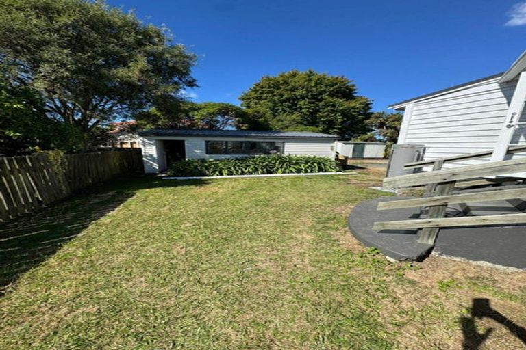 Photo of property in 28a High Street, Glenholme, Rotorua, 3010