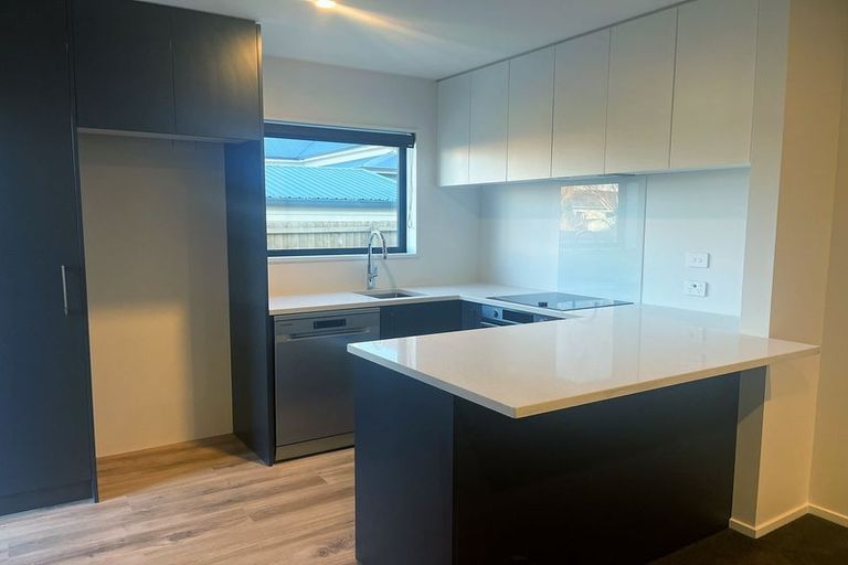 Photo of property in 173a Geraldine Street, Edgeware, Christchurch, 8013