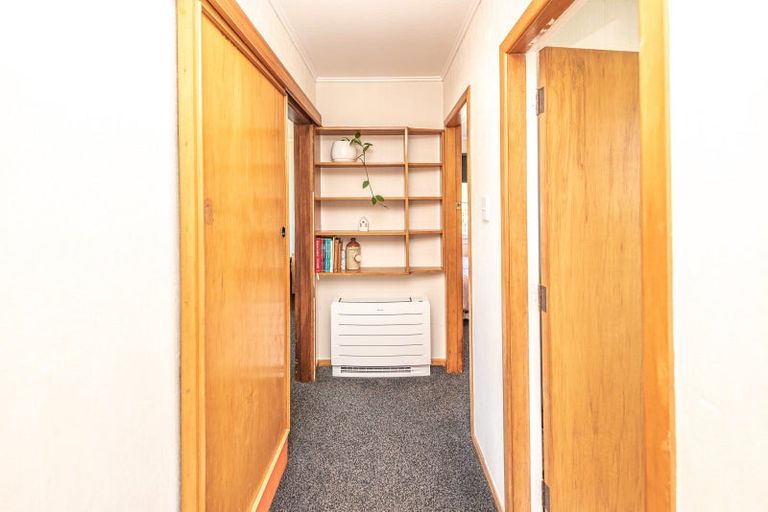 Photo of property in 24 Burns Street, Tawhero, Whanganui, 4501