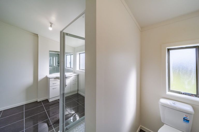 Photo of property in 4 Wellington Road, Waipukurau, 4200