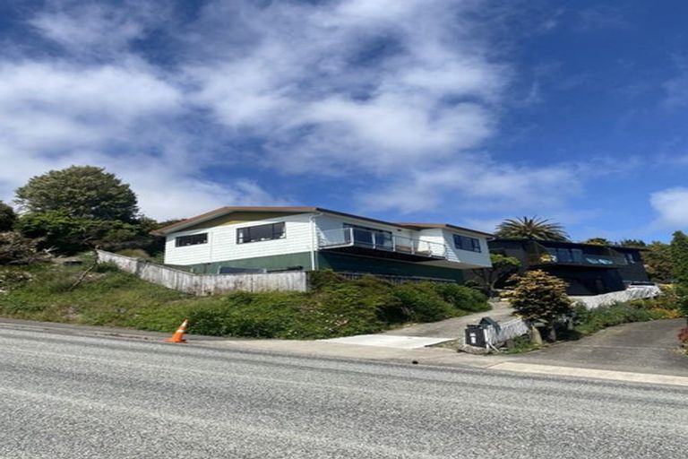 Photo of property in 30 Tresillian Avenue, Marybank, Nelson, 7010