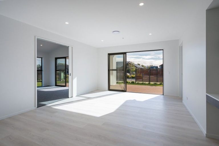 Photo of property in 1 Greenway Crescent, Hope, Richmond, 7020