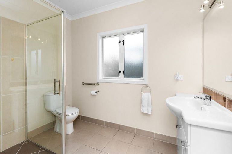 Photo of property in 24 Merlot Drive, Greenmeadows, Napier, 4112