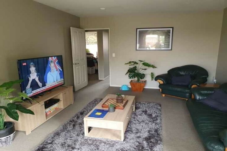 Photo of property in 359b Kaniere Road, Kaniere, Hokitika, 7811