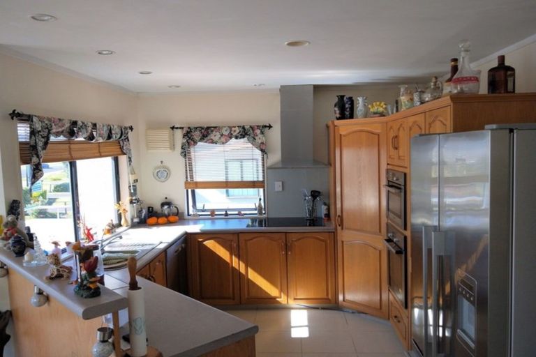 Photo of property in 63 Buffalo Beach Road, Whitianga, 3510