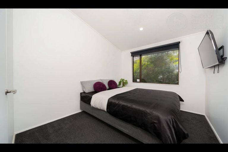 Photo of property in 1 Terrys Place, Kelson, Lower Hutt, 5010