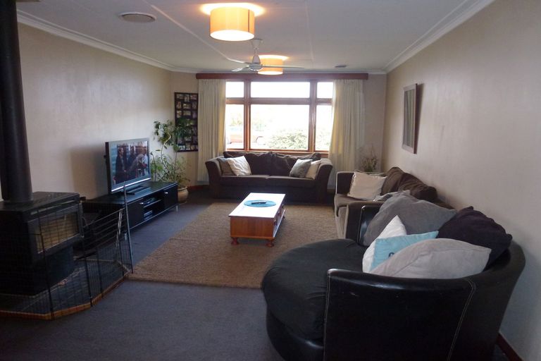 Photo of property in 31 Kenmare Street, Alexandra, 9320