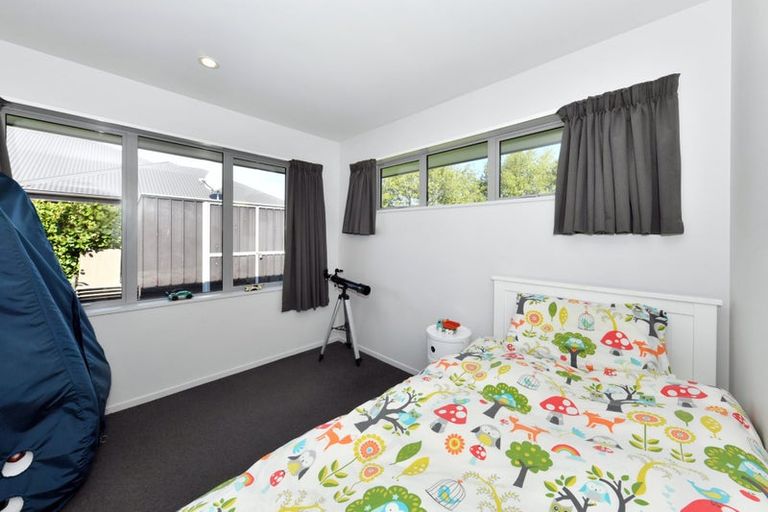 Photo of property in 3 Goldney Close, Lincoln, 7608