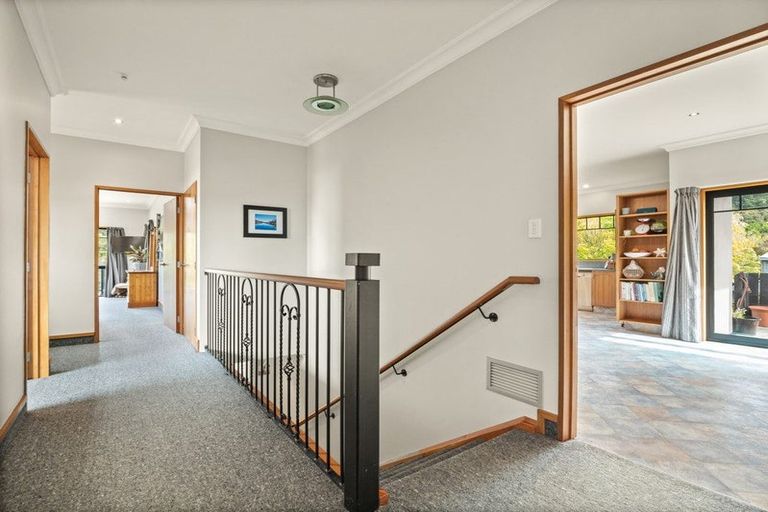 Photo of property in 55 Rockside Road, Glenleith, Dunedin, 9010