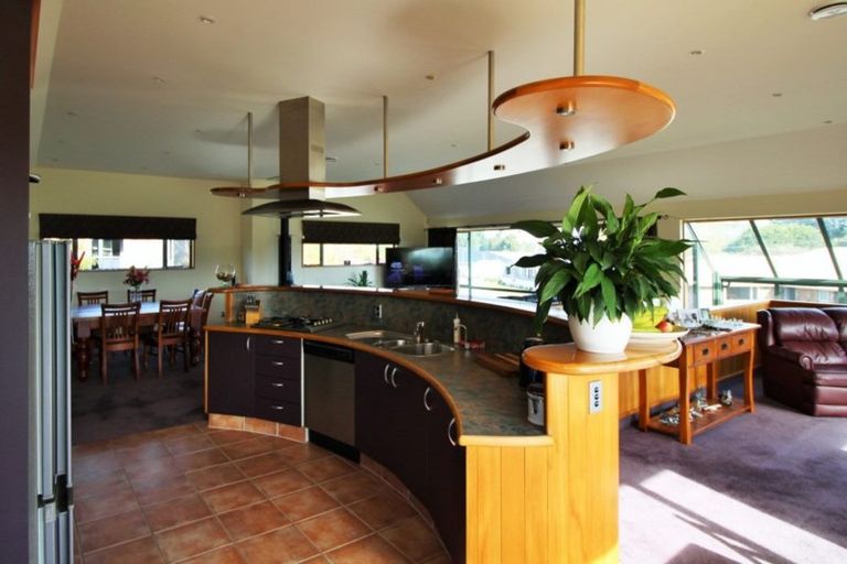 Photo of property in 12 Grove Avenue, Weston, Oamaru, 9401