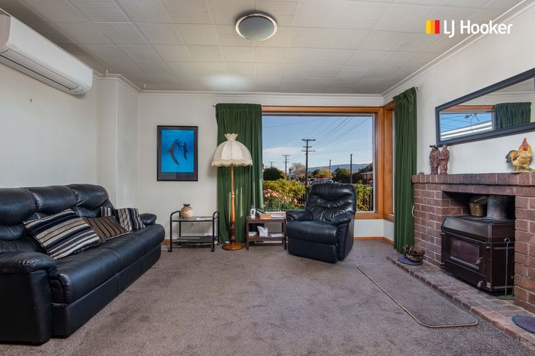 Photo of property in 11 Melville Street, Mosgiel, 9024
