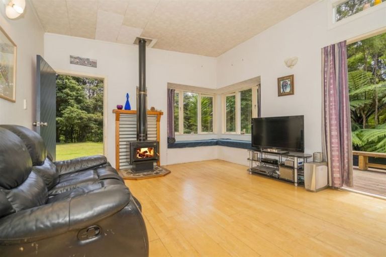 Photo of property in 1959 The 309 Road, Kaimarama, Whitianga, 3591