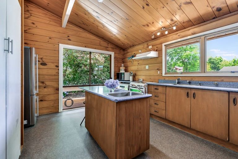 Photo of property in 335 Beechey Street, Pirongia, 3802