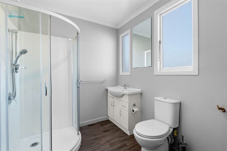 Photo of property in 87 Charlotte Street, Balclutha, 9230