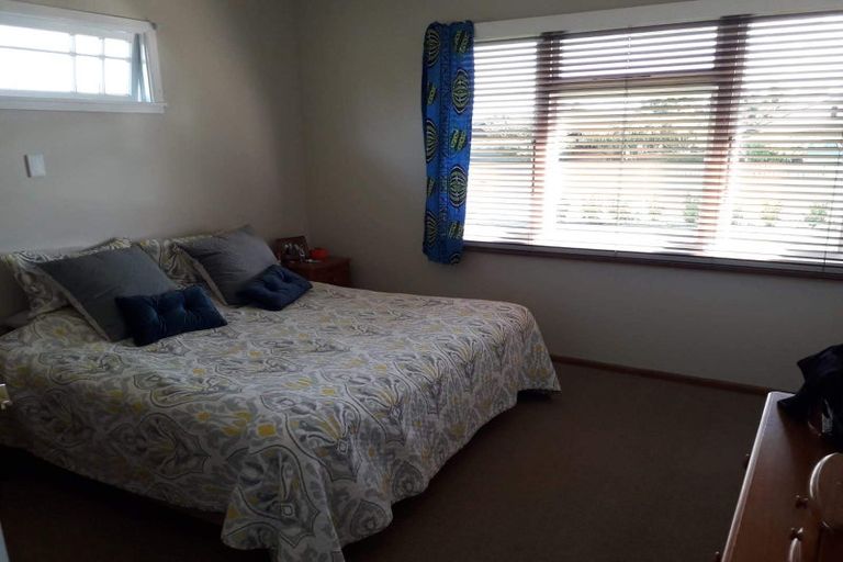 Photo of property in 317 Ikanui Road, Frimley, Hastings, 4120