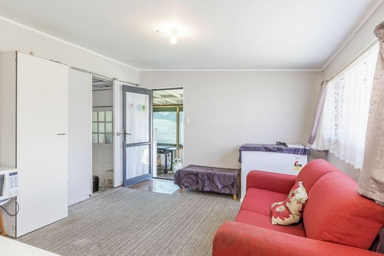 Photo of property in 20 Worker Road, Wellsford, 0900