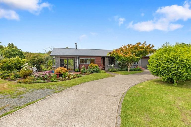 Photo of property in 103 Warner Road, Oropi, Tauranga, 3173