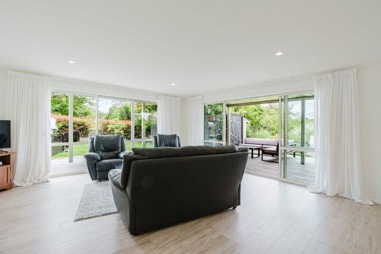 Photo of property in 100 Estuary View, Whangamata, 3620