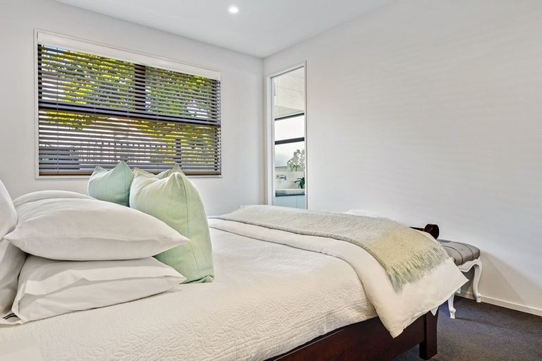 Photo of property in 1/74 Winchester Street, Merivale, Christchurch, 8014