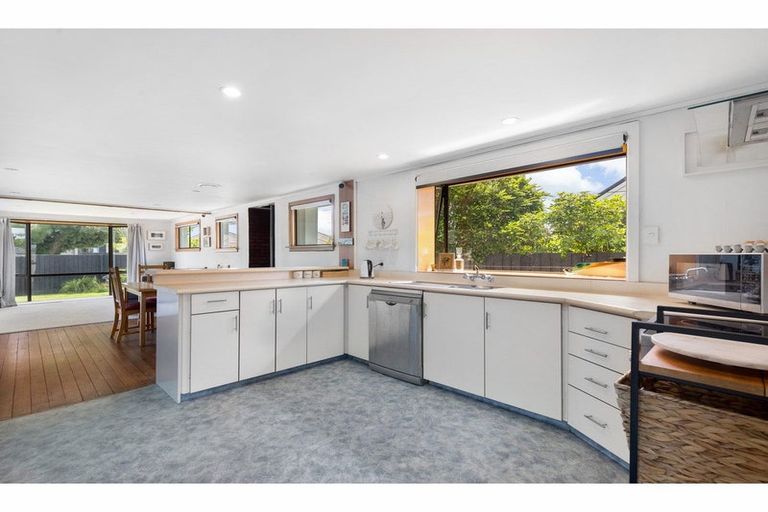 Photo of property in 31 Dalkeith Street, Hoon Hay, Christchurch, 8025