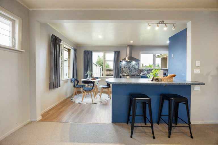 Photo of property in 19 Beech Crescent, Hillcrest, Hamilton, 3216