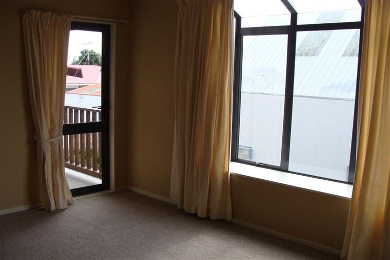 Photo of property in 10a Heath Street, Mount Maunganui, 3116