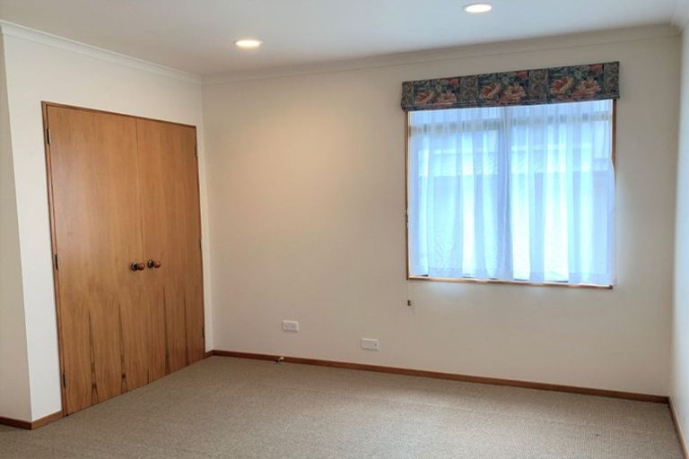 Photo of property in 24 Rangitukehu Street, Ohope, 3121