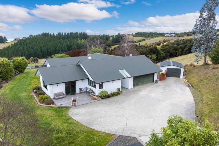 Photo of property in 229 Big Stone Road, Brighton, 9091